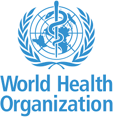 WHO supports Pakistan’s “We Care” campaign to protect front-line health care workers