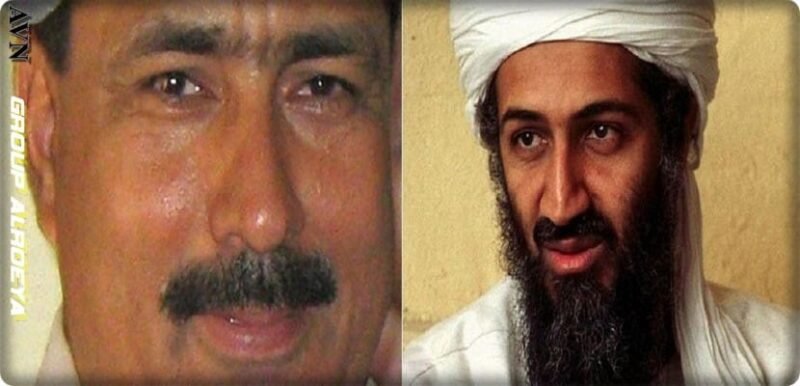 Can Pakistan release Dr. Shakil Afridi? afridi