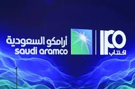 Aramco purchases 70 percent of SABIC for $69.1 billion : A much needed boost for global oil industry