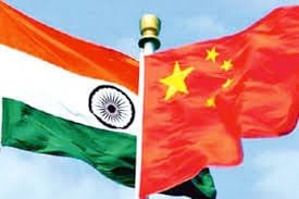 China-India bloody clash: Trump keeps an eye on situation, ISI gives briefing to Pakistan army, PAF, Navy