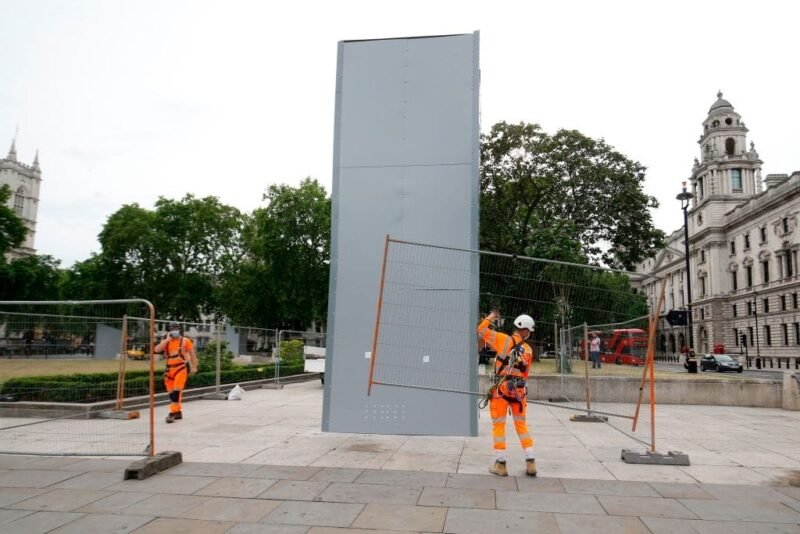 gatestone image 22