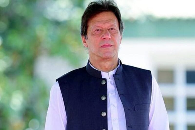 PM Imran Khan chairs National Security Committee meeting imran khan new pic 1