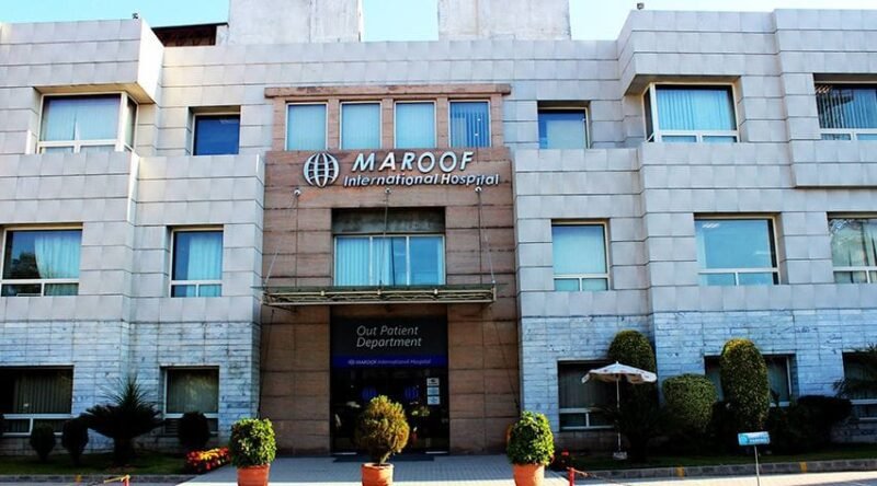 The fragrance of true love: The scent from my Baba’s clothes… maroof 1