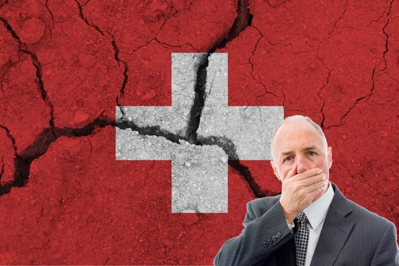 swiss free speech