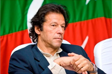 Loose governance leading to disruption of Pak economy?