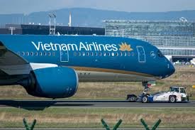 All Pakistani pilots have valid licences; Vietnam aviation authority