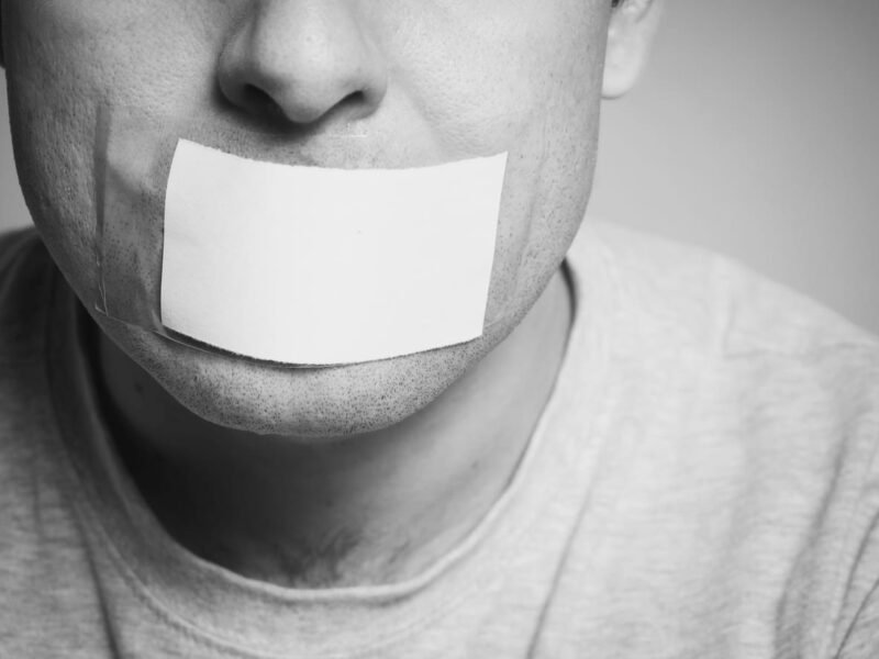 The Corporate Thought Police gatestone 1 july