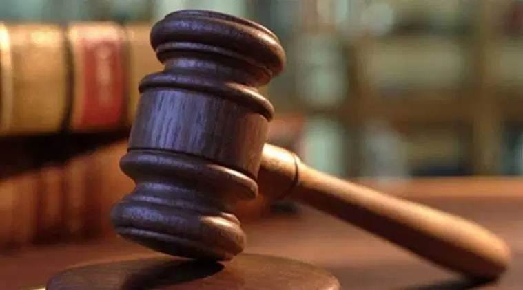 A Pakistani files $20B damage suit against the US: court issues notices