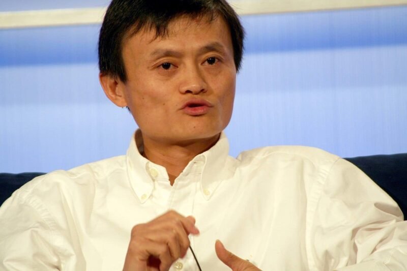 Pakistan announces civilian award for Jack Ma 1280px Jack Ma 292160777
