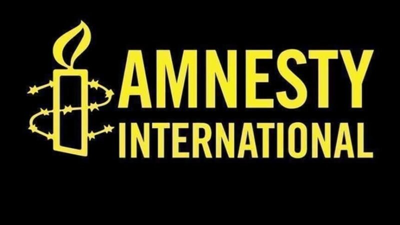 Pakistani must end abhorrent use of enforced disappearance: Amnesty International India Exploits FATAF Recommendations: Modi Government weaponizing terrorism financing watchdog recommendations against civil society.