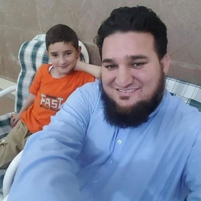 Former TTP spokesperson claims he was asked to join death squad in Pakistan