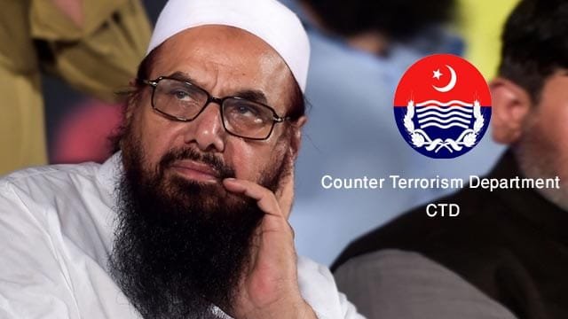 Court in Pakistan convicts three more JUD members