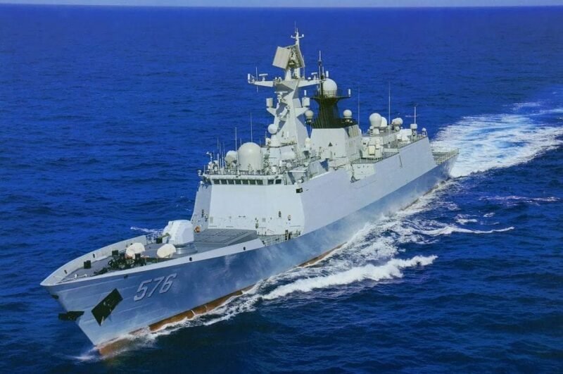 type 054
