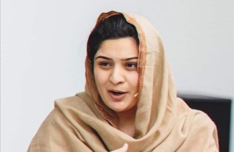 Another teenage girl from Swat makes Pakistan proud IMG 20200925 164131