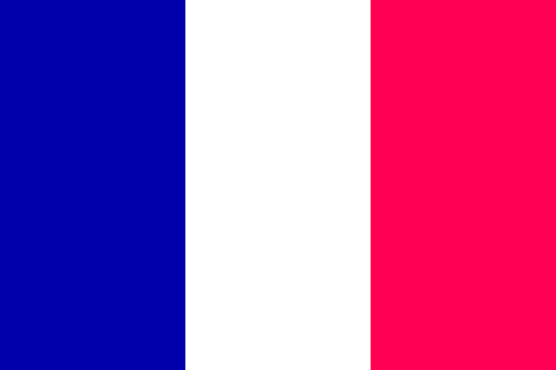 Stabbing attack leaves four people injured in central Paris IMG 2233