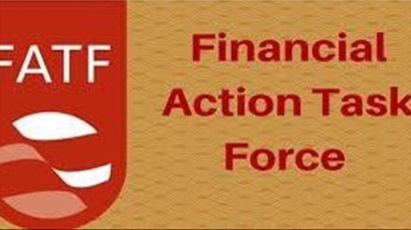 fatf