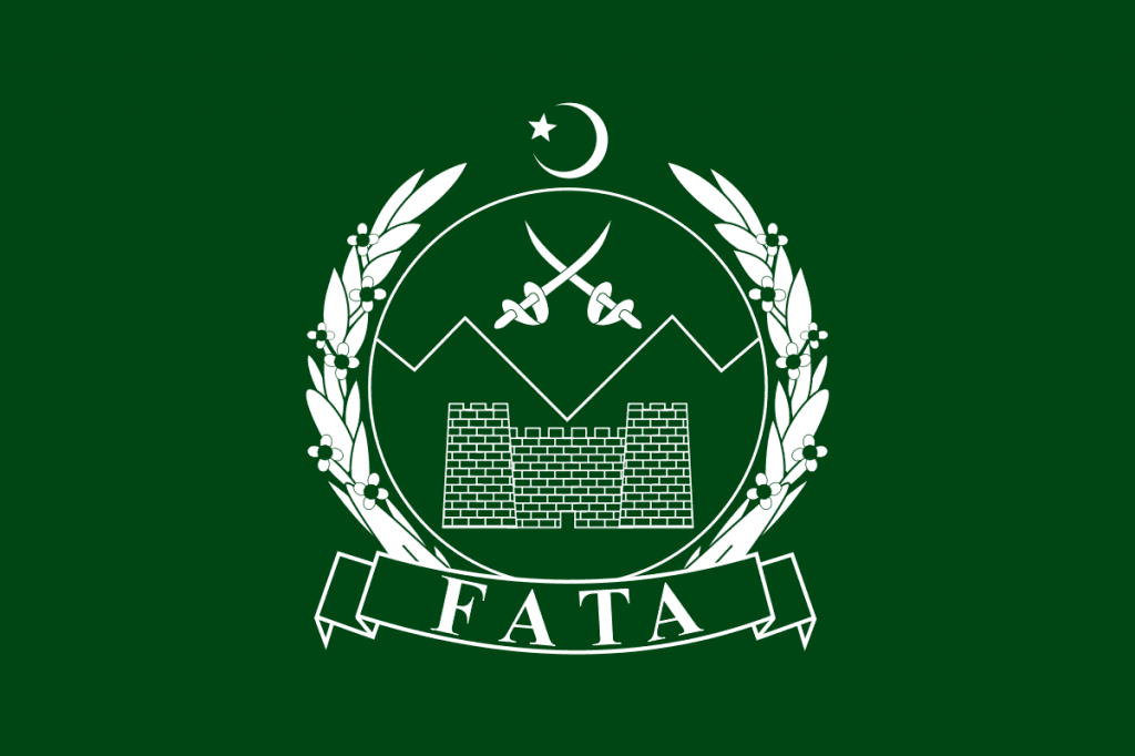 A dismal start of justice system in Merged Districts