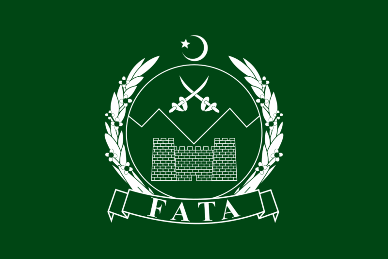 A dismal start of justice system in Merged Districts fffata