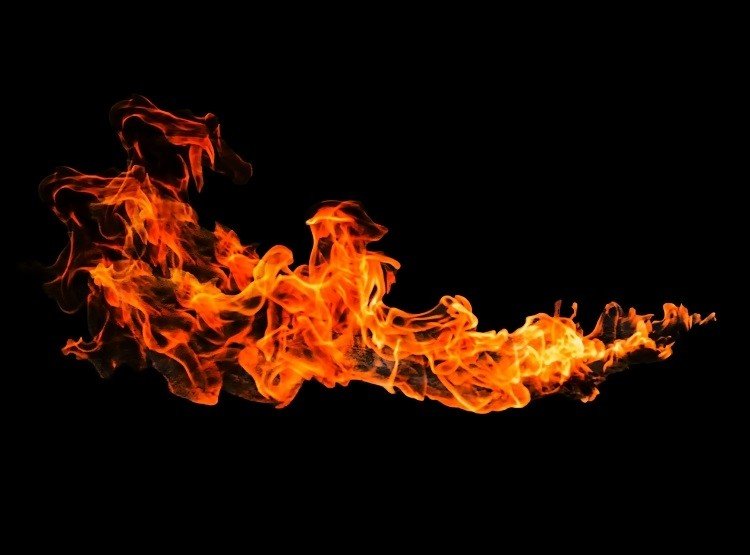Seven soldier laid their lives safeguarding ‘Civilians’ in Baluchistan
