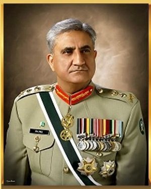 Army Chief orders probe into ‘Karachi Incident’