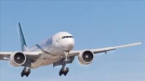 Pakistan introduces new SOPs against pandemic of Covid-19