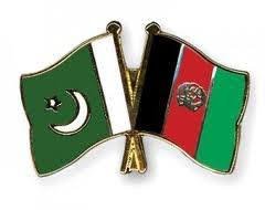 Unknown people kidnap, torture daughter of Afghanistan’s envoy to Pakistan