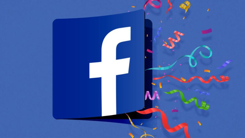 HACKERS from Pakistan targets influential Afghan nationals during ‘Kabul fall’ facebook