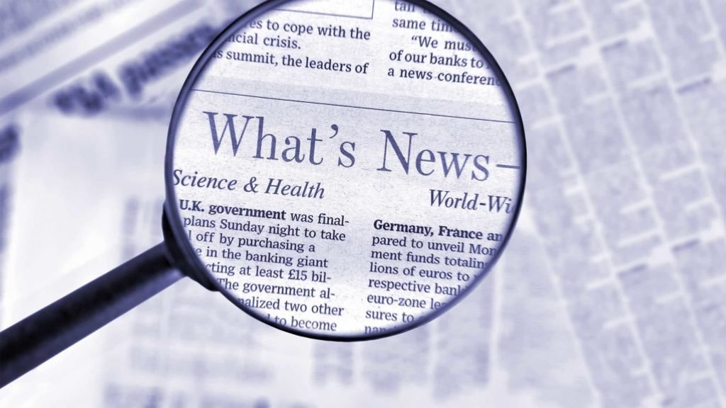 Journalists reject investigation report in Geo News reporter’s addiction