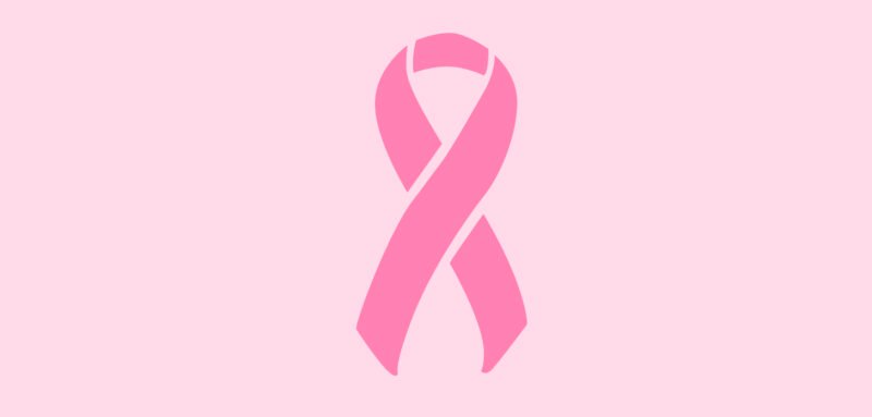 Pakistan has highest rate of breast cancer in Asia Breast Cancer Awareness