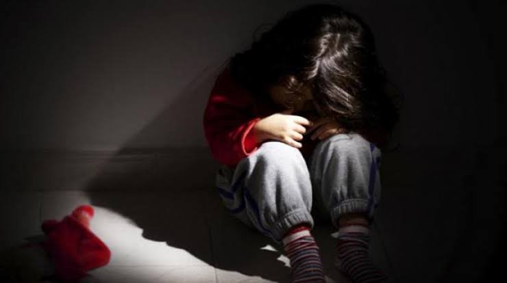 Four-years-old boy allegedly sodomised & killed in Karachi, Pakistan
