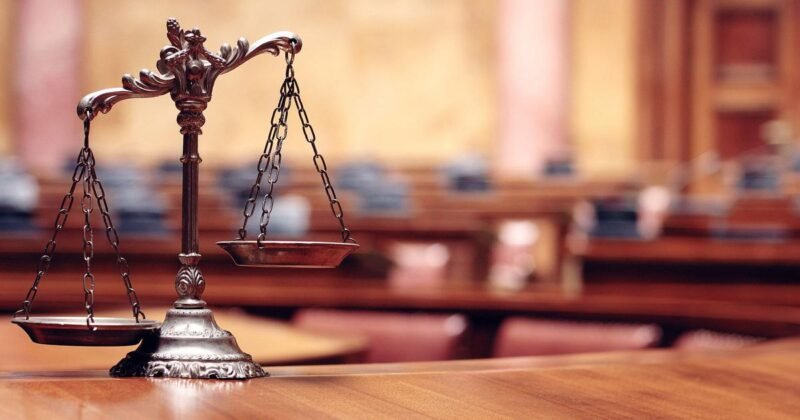 law PC Scroll.in