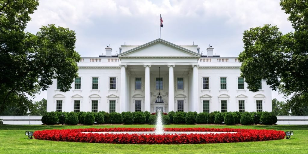 Will Benjamin Netanyahu congratulate ‘Biden’ on historic victory?