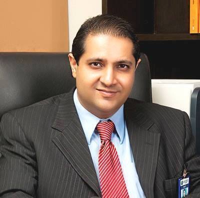 Imran Khan appoints former Silicon Valley & IBM Executive as Chairperson for Special Technology Zones Authority (STZA)