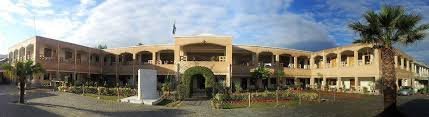 The genocide of tribal elders in erstwhile FATA