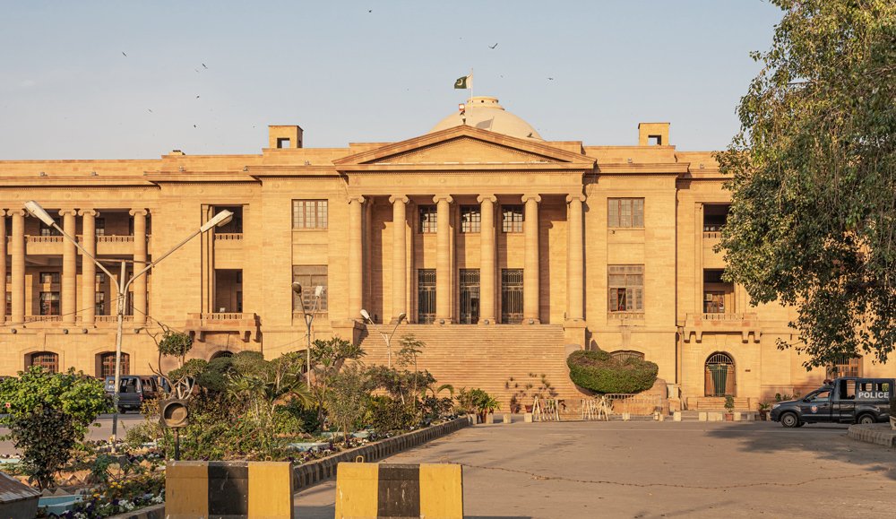 Court Validates Child Rape: Persecution of Christians, October 2020