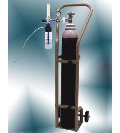 Shortage of Oxygen cylinders: Six Covid-19 patients die in Peshawar’s Khyber Teaching Hospital