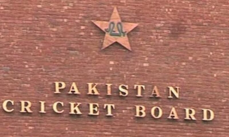 Covid-19 attacks cricket in Pakistan PCB 1200x720 1