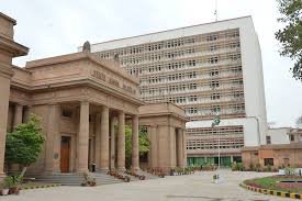 Foreign investors withdraw $471.7 million from Pakistan’s debt market