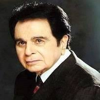 Pakistan sets price of ancestral house of Dalip Kumar & Raj Kapoor