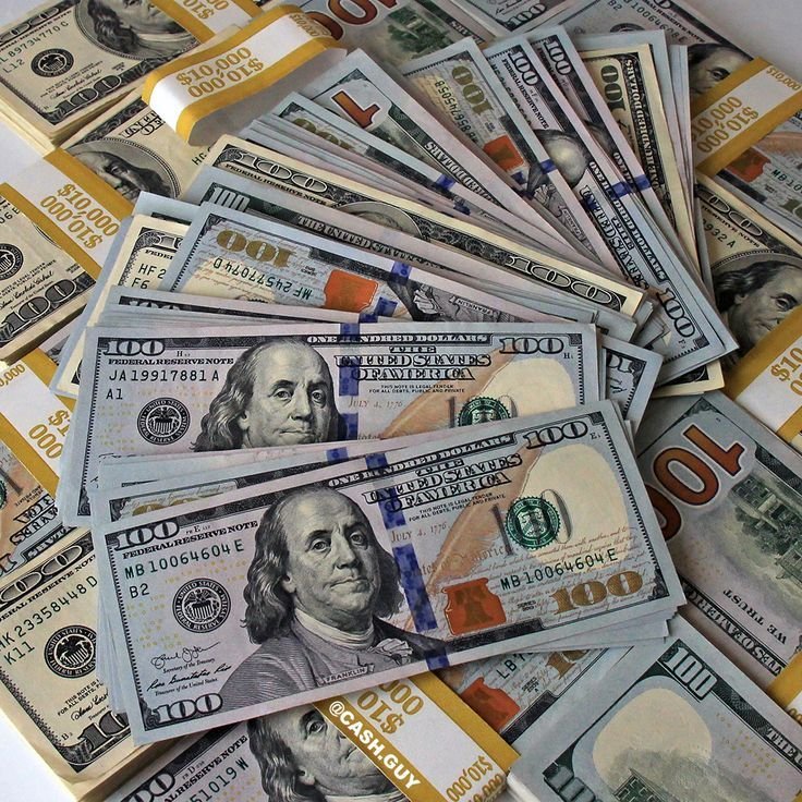 Illegal money from continues to fly from Pakistan to UK