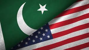 US-based ‘Better Life Consultancy’ says its ready to provide vaccine to Pakistan