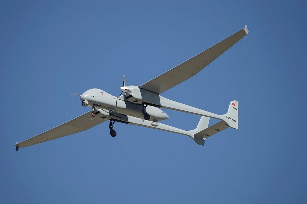 China flies choppers over Lhasa in military drills to sedate Tibet