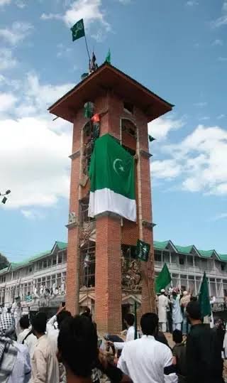 Pakistan condemns Indian refusal to hand over bodies of martyred Kashmiri youth
