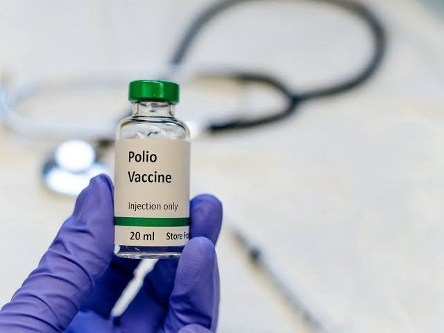 Pandemic of Covid-19 takes toll on Pakistan