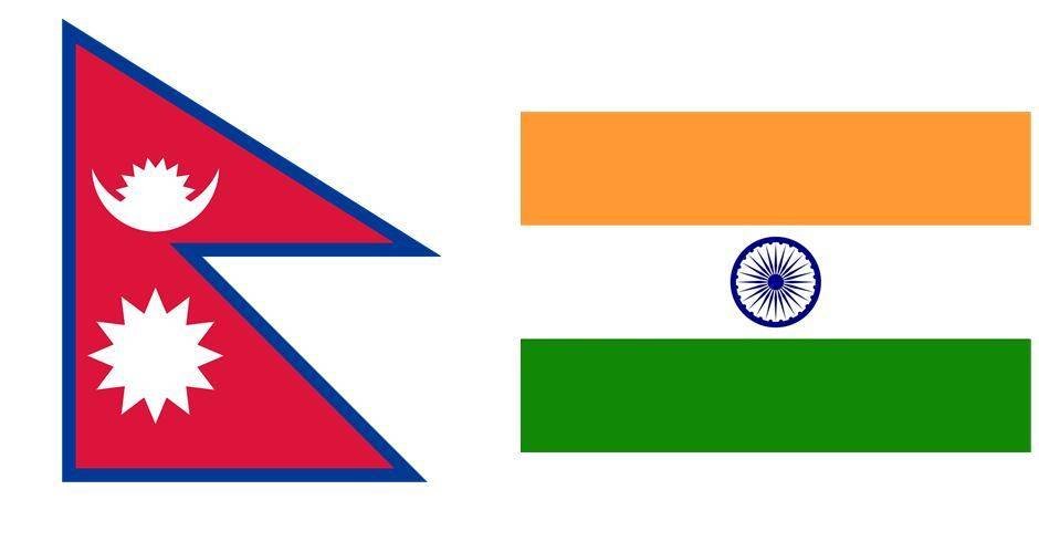 Nepal to repair ties with India