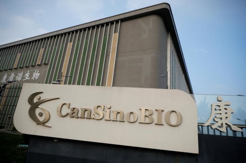 Pakistan turning table against COVID-19 with help of China’s vaccine manufacturers