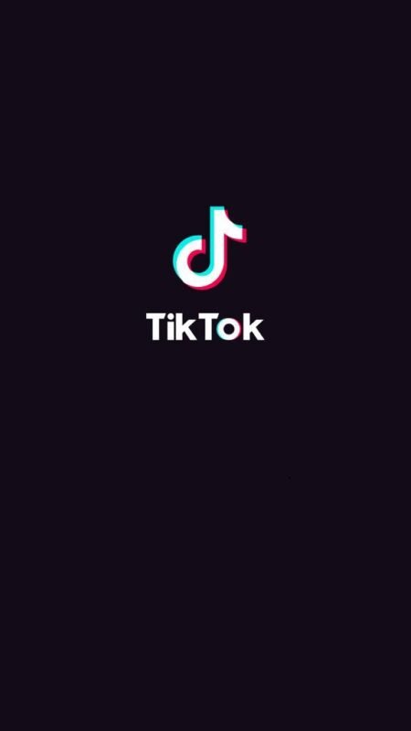 Pakistan bans TikTok 2nd times during last six months IMG 20210312 WA0032 1