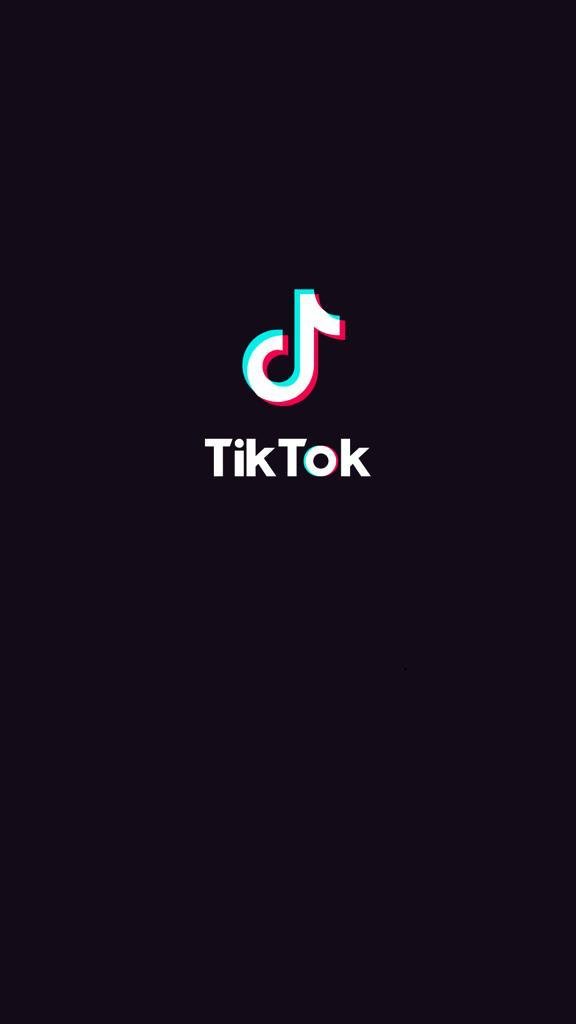 Pakistan bans TikTok 2nd times during last six months