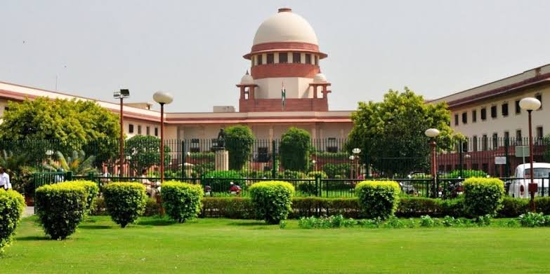 Supreme Court of India to hear Sajjan Kumar’s bail plea