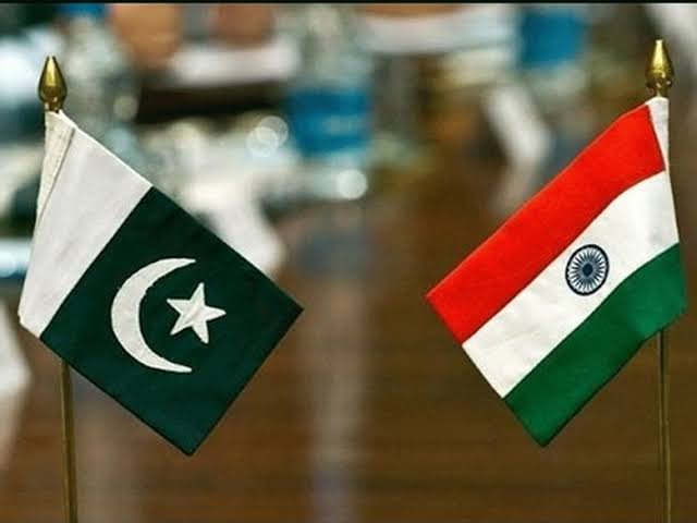 PM Imran Khan expresses solidarity with Indian people as COVID-19 takes toll on India